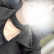 ヒメ日記 2025/05/20 00:45 投稿 みき 梅田人妻秘密倶楽部