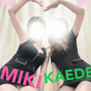 ヒメ日記 2025/05/20 01:45 投稿 みき 梅田人妻秘密倶楽部