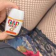 ヒメ日記 2025/05/20 03:55 投稿 みき 梅田人妻秘密倶楽部