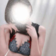 ヒメ日記 2025/05/21 01:55 投稿 みき 梅田人妻秘密倶楽部