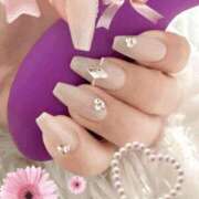 ヒメ日記 2025/05/21 22:00 投稿 みき 梅田人妻秘密倶楽部