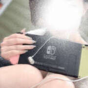 ヒメ日記 2025/05/22 16:25 投稿 みき 梅田人妻秘密倶楽部