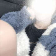 ヒメ日記 2025/05/23 15:50 投稿 みき 梅田人妻秘密倶楽部