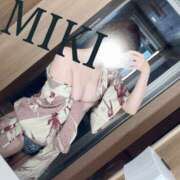 ヒメ日記 2025/05/23 19:10 投稿 みき 梅田人妻秘密倶楽部