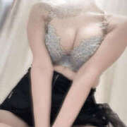 ヒメ日記 2025/05/25 03:30 投稿 みき 梅田人妻秘密倶楽部