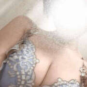 ヒメ日記 2025/05/26 19:15 投稿 みき 梅田人妻秘密倶楽部