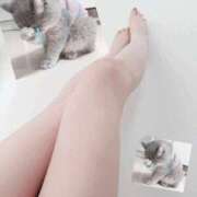 ヒメ日記 2025/05/27 15:55 投稿 みき 梅田人妻秘密倶楽部