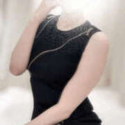 ヒメ日記 2025/05/30 20:50 投稿 みき 梅田人妻秘密倶楽部