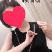 ヒメ日記 2025/06/03 20:15 投稿 みき 梅田人妻秘密倶楽部