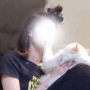 ヒメ日記 2025/06/03 23:35 投稿 みき 梅田人妻秘密倶楽部