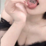 ヒメ日記 2025/06/04 13:35 投稿 みき 梅田人妻秘密倶楽部