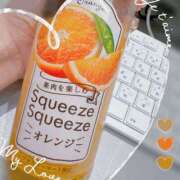 ヒメ日記 2025/06/04 16:55 投稿 みき 梅田人妻秘密倶楽部