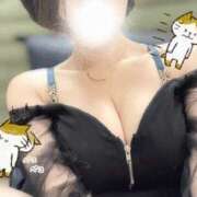 ヒメ日記 2025/06/04 20:25 投稿 みき 梅田人妻秘密倶楽部