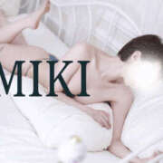 ヒメ日記 2025/06/04 22:35 投稿 みき 梅田人妻秘密倶楽部