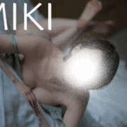 ヒメ日記 2025/06/06 17:55 投稿 みき 梅田人妻秘密倶楽部