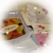 ヒメ日記 2025/06/08 22:20 投稿 みき 梅田人妻秘密倶楽部