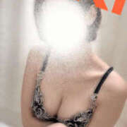 ヒメ日記 2025/06/09 17:35 投稿 みき 梅田人妻秘密倶楽部