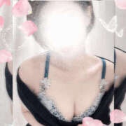 ヒメ日記 2025/06/12 20:35 投稿 みき 梅田人妻秘密倶楽部