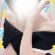 ヒメ日記 2025/06/13 15:15 投稿 みき 梅田人妻秘密倶楽部