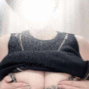 ヒメ日記 2025/06/13 16:20 投稿 みき 梅田人妻秘密倶楽部