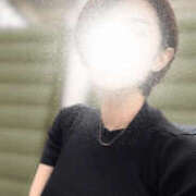 ヒメ日記 2025/06/13 17:50 投稿 みき 梅田人妻秘密倶楽部