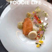 ヒメ日記 2025/06/17 22:35 投稿 みき 梅田人妻秘密倶楽部