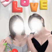 ヒメ日記 2025/06/18 20:35 投稿 みき 梅田人妻秘密倶楽部