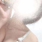 ヒメ日記 2025/06/18 22:45 投稿 みき 梅田人妻秘密倶楽部