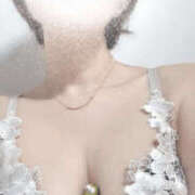 ヒメ日記 2025/06/18 23:55 投稿 みき 梅田人妻秘密倶楽部