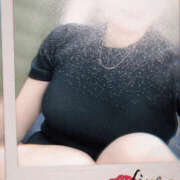 ヒメ日記 2025/06/21 22:45 投稿 みき 梅田人妻秘密倶楽部