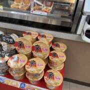 ヒメ日記 2025/06/22 19:45 投稿 みき 梅田人妻秘密倶楽部