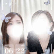 ヒメ日記 2025/06/22 21:10 投稿 みき 梅田人妻秘密倶楽部