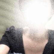 ヒメ日記 2025/06/22 22:40 投稿 みき 梅田人妻秘密倶楽部