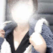 ヒメ日記 2025/06/22 23:55 投稿 みき 梅田人妻秘密倶楽部