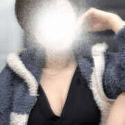 ヒメ日記 2025/06/25 00:00 投稿 みき 梅田人妻秘密倶楽部