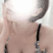 ヒメ日記 2025/06/25 21:55 投稿 みき 梅田人妻秘密倶楽部