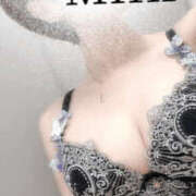 ヒメ日記 2025/06/25 23:50 投稿 みき 梅田人妻秘密倶楽部