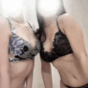 ヒメ日記 2025/06/26 19:20 投稿 みき 梅田人妻秘密倶楽部