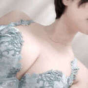 ヒメ日記 2025/06/27 14:10 投稿 みき 梅田人妻秘密倶楽部