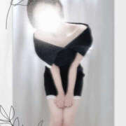 ヒメ日記 2025/06/27 20:30 投稿 みき 梅田人妻秘密倶楽部