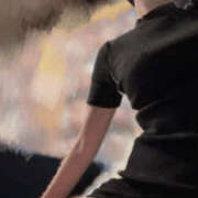 ヒメ日記 2025/06/29 01:25 投稿 みき 梅田人妻秘密倶楽部