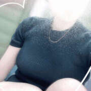 ヒメ日記 2025/06/29 12:30 投稿 みき 梅田人妻秘密倶楽部