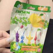 ヒメ日記 2025/06/29 18:55 投稿 みき 梅田人妻秘密倶楽部