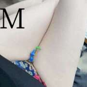 ヒメ日記 2025/06/29 20:45 投稿 みき 梅田人妻秘密倶楽部