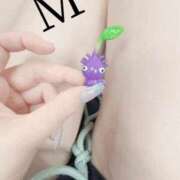 ヒメ日記 2025/06/30 03:35 投稿 みき 梅田人妻秘密倶楽部