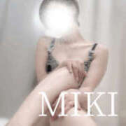 ヒメ日記 2025/06/30 20:30 投稿 みき 梅田人妻秘密倶楽部