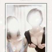 ヒメ日記 2025/07/01 21:20 投稿 みき 梅田人妻秘密倶楽部