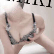 ヒメ日記 2025/07/01 22:45 投稿 みき 梅田人妻秘密倶楽部