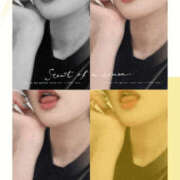 ヒメ日記 2025/07/02 03:55 投稿 みき 梅田人妻秘密倶楽部