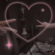 ヒメ日記 2025/07/02 23:25 投稿 みき 梅田人妻秘密倶楽部